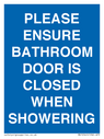 please-ensure-bathroom-door-is-closed-when-showering~